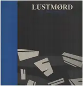 Lustmord - Paradise Disowned