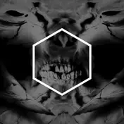 Lustmord - OTHER