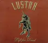 CD - Lustra - Left For Dead - Digipak
