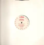 Lustral - Everytime (Disc Two)