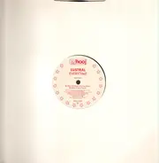 Lustral - Everytime (Disc Two)