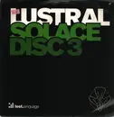 LP - Lustral - Solace