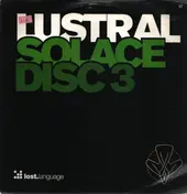 Lustral - SOLACE