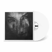 Lustre - Ashes Of  Light