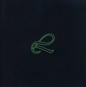 Lustre - Glimpse of Glory