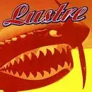 Lustre - Lustre