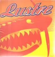 Lustre - Lustre