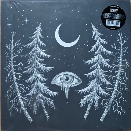 Lustre - Night Spirit