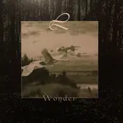 Lustre - Wonder