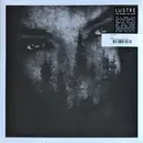LP - Lustre - The Ashes Of Light - White Vinyl, Ltd Ed.