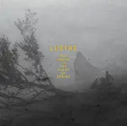 LP - Lustre - They Awoke To The Scent Of Spring - LTD ED, Gatefold