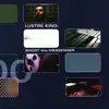 CD - Lustre King - Shoot The Messenger