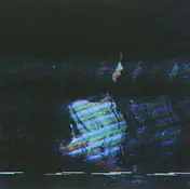 Lusts - Waves