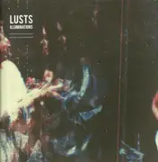 LP - Lusts - Illuminations