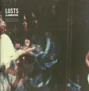 LP - Lusts - Illuminations
