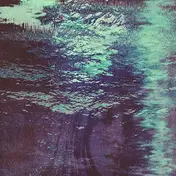 Lusts - Mouthwash