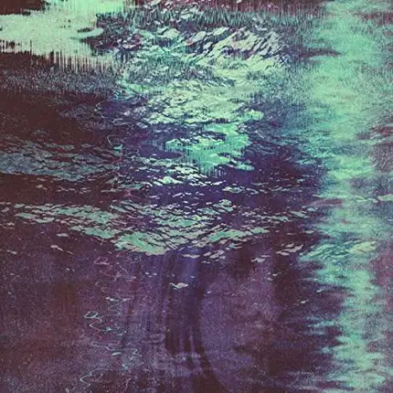Lusts - Mouthwash