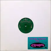 Luscious Jackson - Here