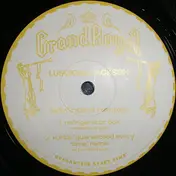 Luscious Jackson - Ladyfingers (Remixes)