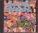 CD - Luscious Jackson - Natural Ingredients