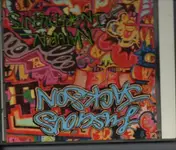 Luscious Jackson - Natural Ingredients（禁断のカオス）