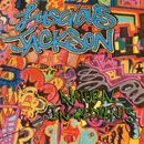 LP - Luscious Jackson - Natural Ingredients
