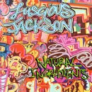 CD - Luscious Jackson - Natural Ingredients