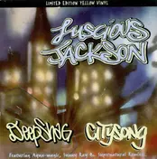 Luscious Jackson - Deep Shag