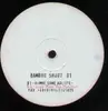 12'' - Luscious Spice - Burnin' EP