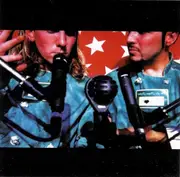 CD - Lush Budget - Lush Budget Presents The Les Payne Product