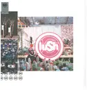 LP - Lush - Lovelife - Clear Vinyl