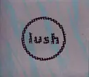2x 10'' - Lush - Spooky - Limited Edition