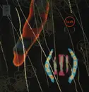 LP - Lush - Spooky