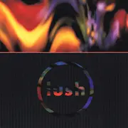 CD - Lush - Gala