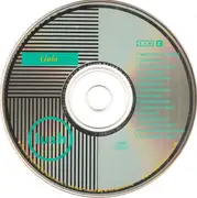 CD - Lush - Gala