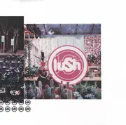 LP - Lush - Lovelife