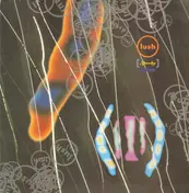 Lush - Spooky
