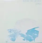 LP - Lushel - Across The Infancy