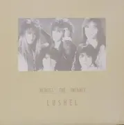 LP - Lushel - Across The Infancy