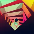 CD - Lushlife - Ritualize - Digisleeve