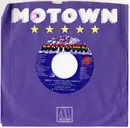 7inch Vinyl Single - Lushus Daim & The Pretty Vain - More Than You Can Handle