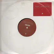 Lusine - Inside/Out EP