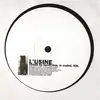 12inch Vinyl Single - L'usine - Coded EP