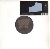 Lusine - Retrace