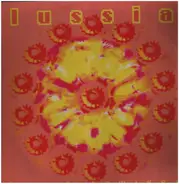 Lussia - Hexen Remixes