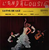 Lutys De Luz - L'Andalousie