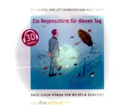 Radio Eins