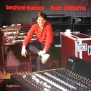 LP - Lutz Deterra - Techni-Tunes