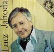 Lutz Jahoda - Lutz Jahoda