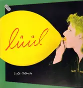 Agitation Free - Lüül